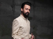 
Atif Aslam's song Jaane Jaa pulled down after Anantnag terrorist attack
