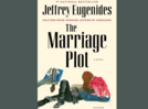 The Marriage Plot: Reflection on love
