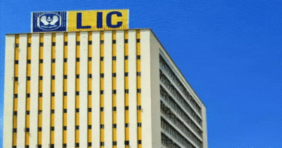 Finance ministry approves welfare measures for LIC agents, employees