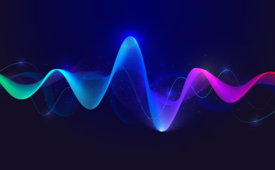 Explained: Why are sound waves called mechanical waves - Times of India