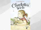 'Charlotte's Web' by E.B. White': A Heartfelt Journey of Friendship and Wisdom