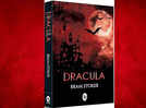 Unveil the Dark Mysteries of 'Dracula' by Bram Stoker