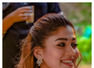 Jawan actress Nayanthara's go-to breakfast smoothie is full of fiber and low in carbs