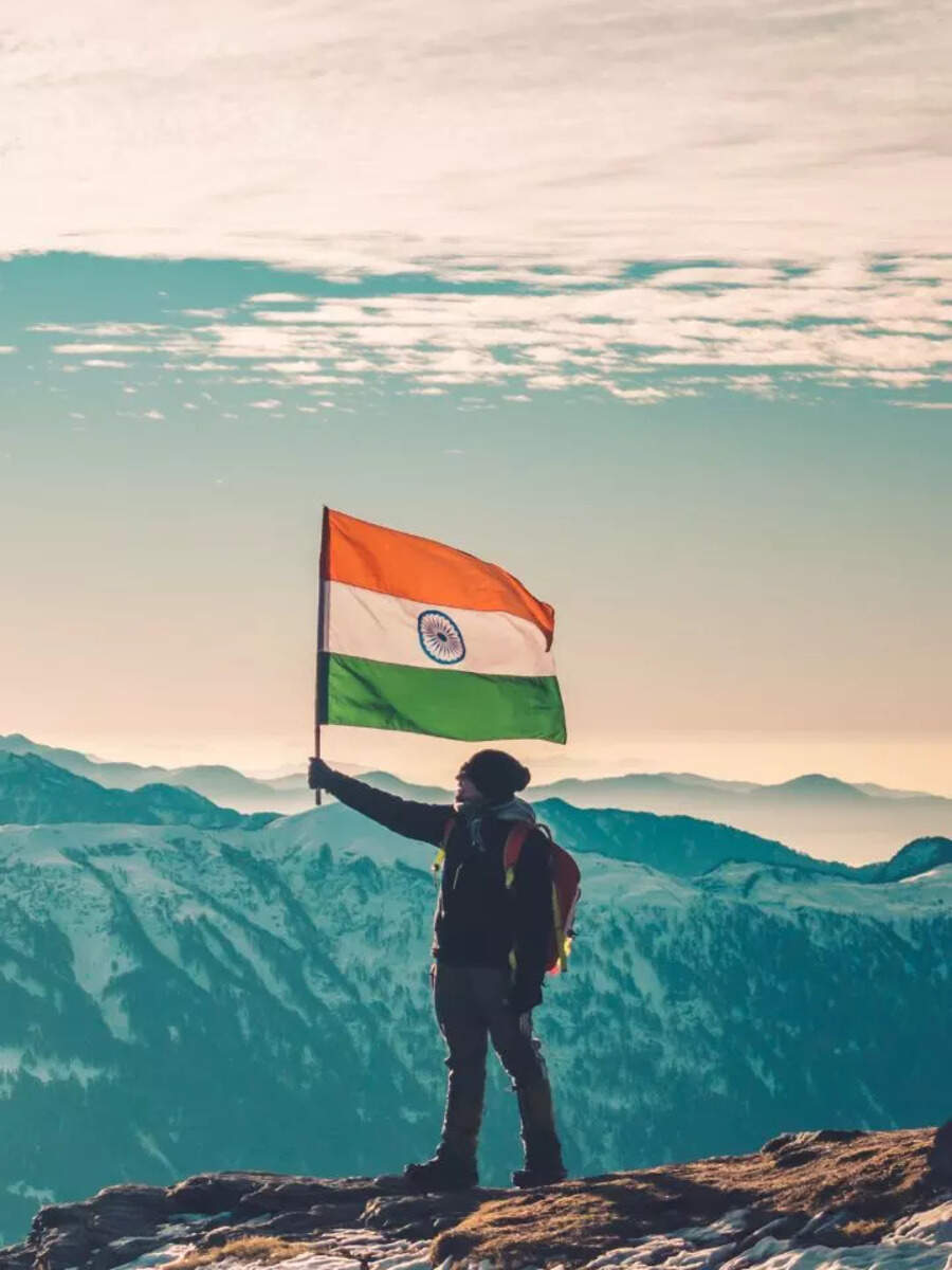 the-many-names-of-india-and-bharat-times-of-india