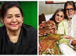 
Farida Jalal talks about working with Amitabh Bachchan and Jaya Bachchan; recalls the time when the iconic couple was dating

