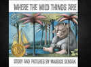 ‘Where the Wild Things Are’: Exploring the enchantment of childhood fantasy