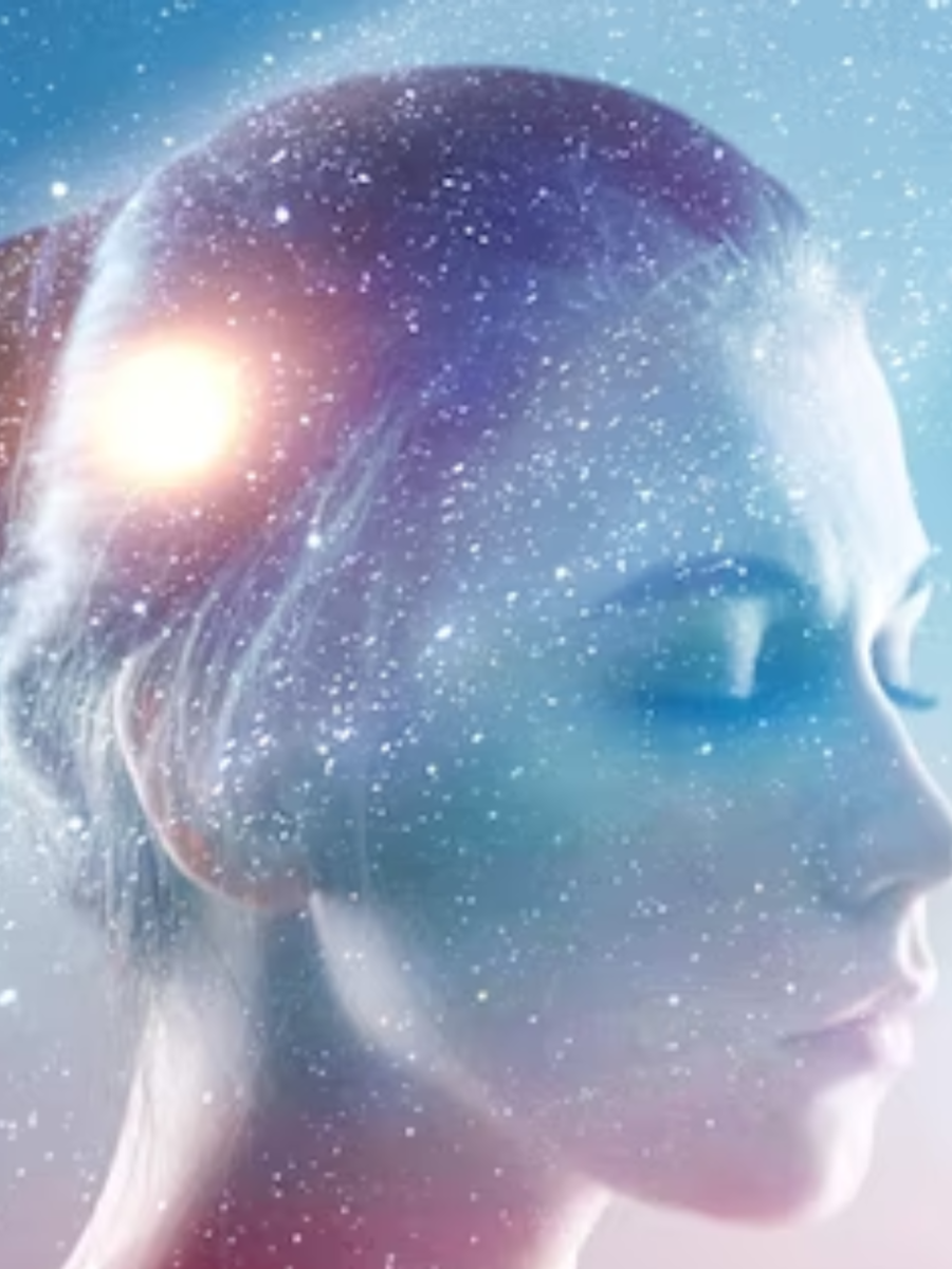 Signs You Are An Intuitive Person | Zoom TV