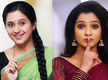 
​From Devayani to VJ Chitra: Tamil TV actresses we majorly miss​
