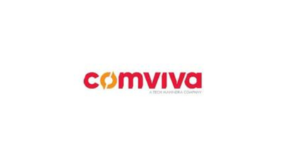 Comviva parnters with Lebara Network for multitenant cloud messaging platform