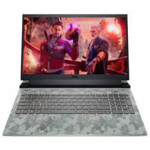 Dell Inspiron 15R 7520 Laptop Price in India, Full Specifications