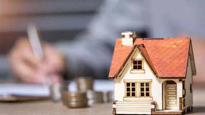 Ummeed Housing Finance receives $20 million from US DFC