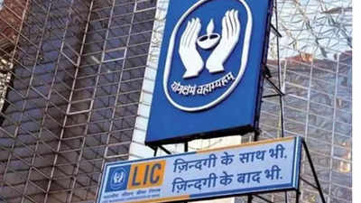 LIC employees, agents to benefit from finance ministry's steps