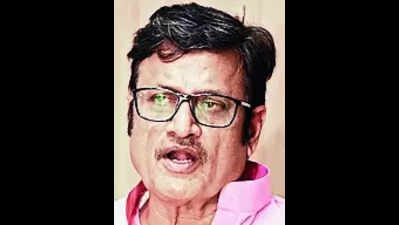 Rajendra Rathore: Dotasra Hits Back After Rathore Dubs Him As ‘arrogant ...