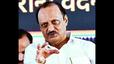 Women'S Role: Ajit Wants Bigger Role For Women As He Joins Chorus For
