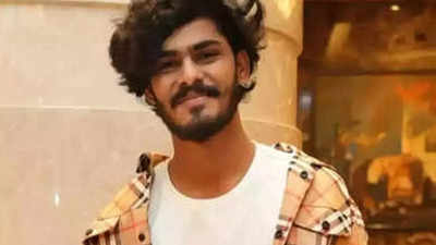 YouTuber TTF Vasan arrested for rash driving on Chennai-Bengaluru National Highway