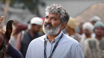 Made In India: SS Rajamouli announces the biopic of Indian cinema's founding father