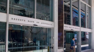 Australia, New Zealand dollars steady before global central bank outcomes; RBA minutes shrugged off