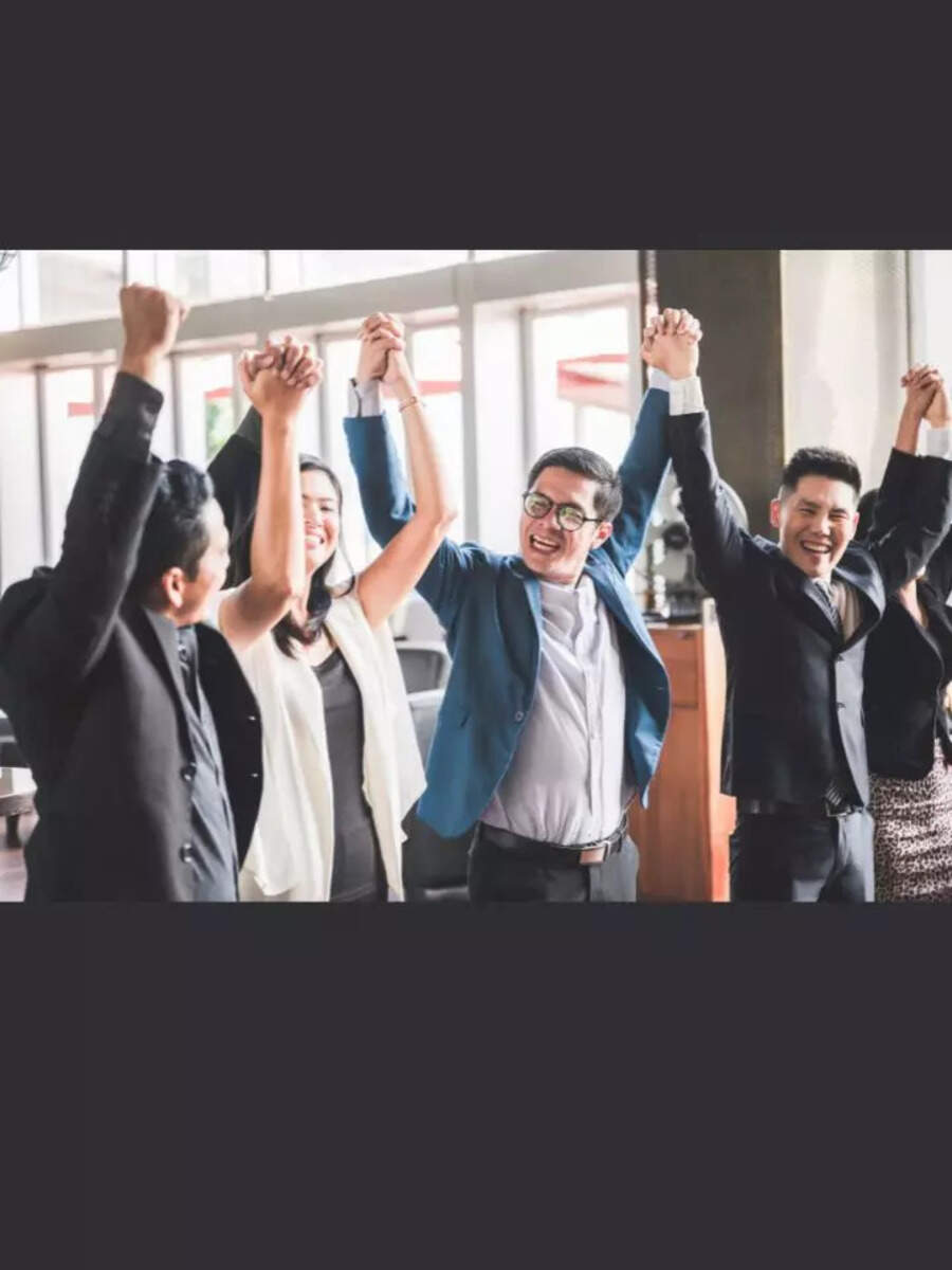 top-10-best-companies-of-2023-times-of-india