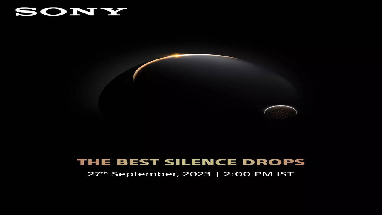 Sony LinkBuds: India's First Open Back-Type TWS Launched - Gizbot News