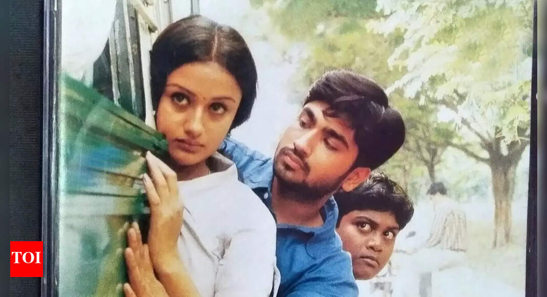 7 G Brundavan Colony Watch Online Movie 7/G Brundavan Colony: A timeless cult classic returns to the silver