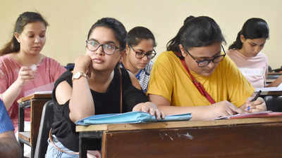 Debunking Common Myths and Misconceptions about UPSC Civil Services Exam