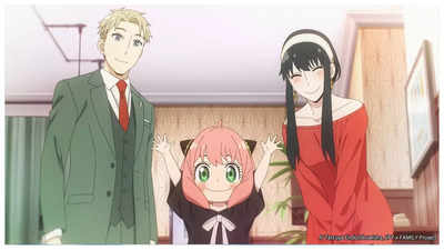 Amagami SS: A Romance Anime Where Everyone Wins! - Anime Locale