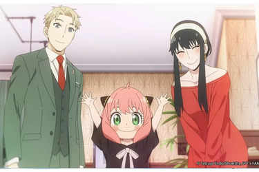 My Tiny Senpai: New Anime series is winning hearts for its SPICY office  romance plot - Times of India