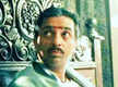 
Kamal Haasan and Mani Ratnam's 'Nayagan' to re-release on THIS date
