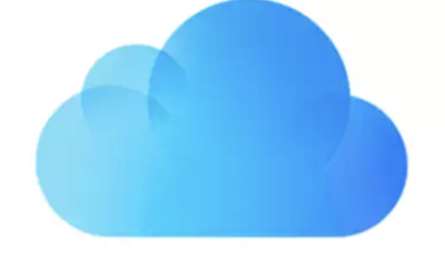 Storage Plans: Apple rolls out two new iCloud+ storage plans in India ...