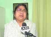 TMC Leader Dola Sen says women's reservation bill a compulsion for BJP