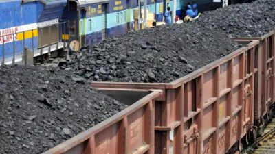 Why Indian Railways sees need for dedicated coal corridors in line with DFCs to meet India's surging power demand