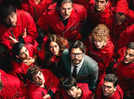 'Money Heist' spin-off series 'Berlin' to premiere on OTT on December 29