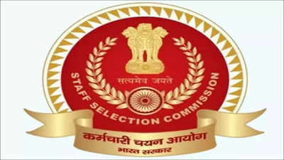 Delhi Police Head Constable Examination 2023: SSC issues important notice for Trade Test