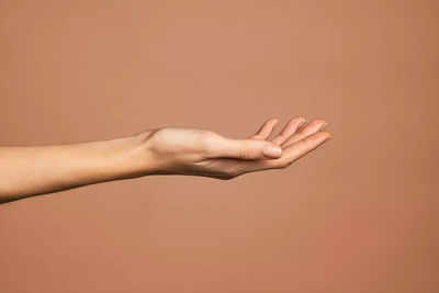 ​Rejuvenate your hands: Tips for flawless hands