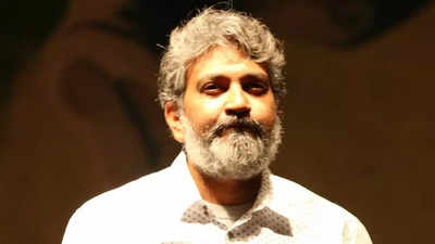 SS Rajamouli unveils 'Made In India': Fans call for a 'Made In Bharat' title change