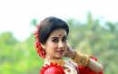 ​When is Durga Puja?