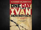 ‘One Day in the Life of Ivan Denisovich’: A must-read tale of survival and human resilience