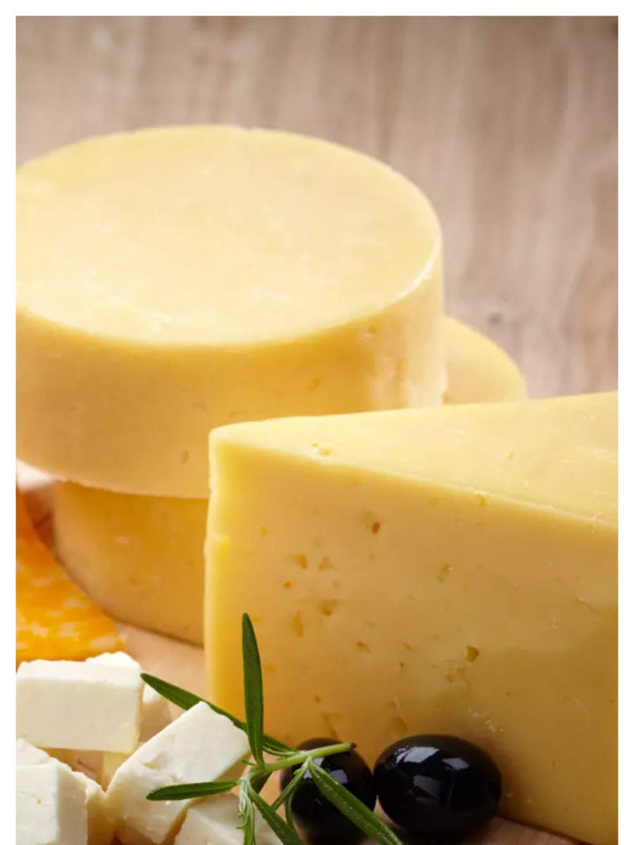 cheese-benefits-it-s-official-cheese-is-good-for-brain-health-and