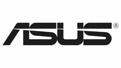 Asus ropes in Flex to set up India factory