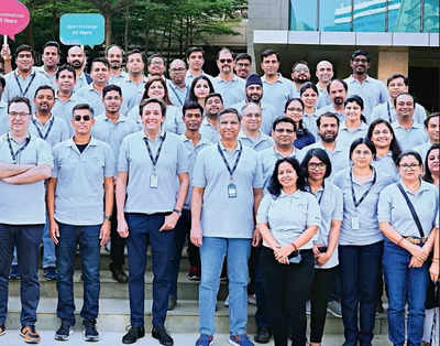 IBM’s engineers in India develop AI to turn Cobol into Java