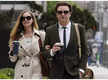 
Danny Masterson's wife seeks divorce after actor's rape sentence
