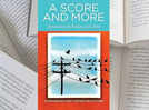 Micro review: 'A Score and More' by Dr. Ruchi Seth and Sutapa Basu