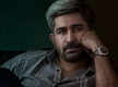 
Police find Meera Vijay Antony's suicide note: ‘Love you all, miss you all’
