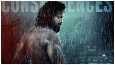 Unni Mukundan - Vysakh's 'Bruce Lee' shelved due to creative differences