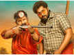
‘Nadikalil Sundari Yamuna’ box office collections: Dhyan Sreenivasan starrer crosses Rs 1 crore mark
