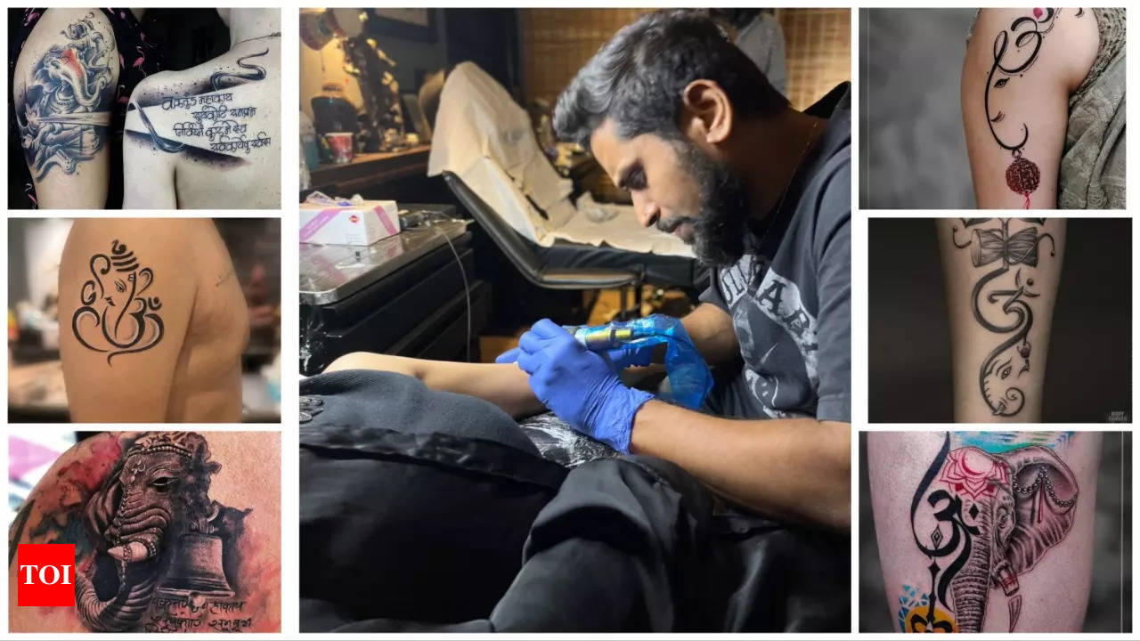 Stud-in - #bidrs#bangaloreinfluencers #bangalore #hsrlayout #bangaloredays  #niftbangalore #studin #buntybugs #tattooideas #tattoos#inkedup#bidrs |  Facebook