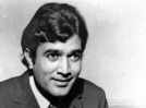 Did Rajesh Khanna ‘copy’ Uttam Kumar in ‘Amar Prem’?