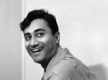 
Dev Anand @ 100 retrospective, check out the Kolkata screening details
