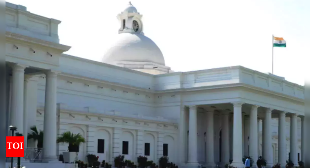 Waterlogging: Iit Roorkee’s Drainage Plan To Help Unclog Waterlogging ...