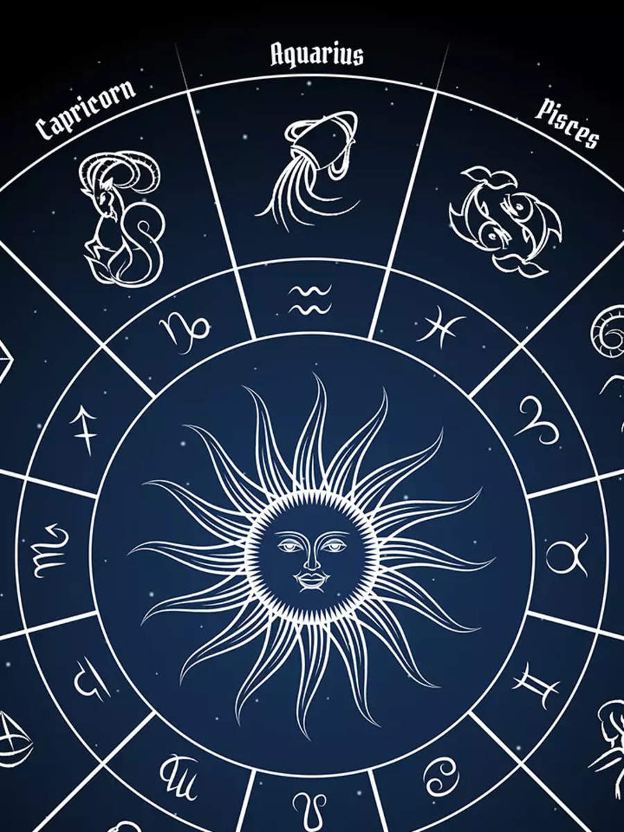 Discover the ideal career path based on your zodiac sign | TOIPhotogallery